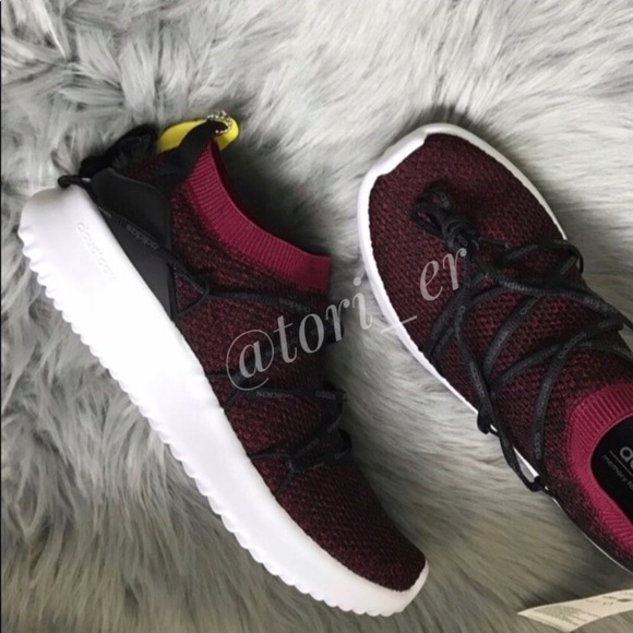 adidas Women's Running Shoe NWB - Picture 6 of 6